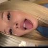 @bottybyshelxo - @tanyabarbie4 - TikTok