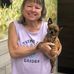Tanya Barbee - Facebook