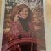 Tanya Barbee - Facebook