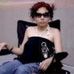 Tanya Barbee - Facebook