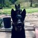 Tanya Barbee - Facebook