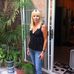 Tanya Barbee - Facebook