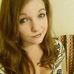Tanya Barbee - Facebook