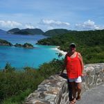 Tanya Barbee - @tdbarbee - Instagram