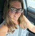 Tanya Barbee Byrd - Facebook