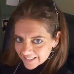 Tanya Barbee Byrd - @tbarbee77 - Instagram