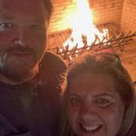 Tanya Barbee Byrd - @tanyabyrd77 - Instagram