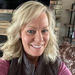 Tanya Barbee Huie - @barbeehuie - Instagram
