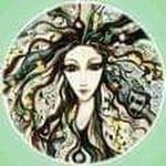 Tanya Deanna Barbee Stump - @tanyadeannabarbee - Instagram