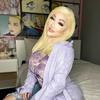 Tanya'Barbie - @tanyabarbie2 - TikTok