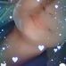 Taniya Bagum - Facebook