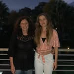 Tanya Bauman - @tanya.bauman.5602 - Instagram