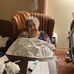 Tanya Bauman-Cooper - Facebook