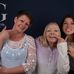 Tanya Baumann - Facebook