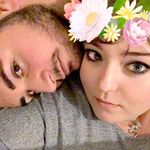 Tanya Baumann - @tanya.baumann.54 - Instagram