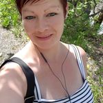 Tanya Baumann - @tanya_baumann - Instagram