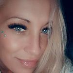 Tannia Tannia - @tanya_baumgartner - Instagram