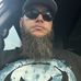 Tony Baumgardner - Facebook