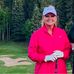Tonya Williams Baum - Facebook