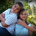 Shawn Tanya Benoit - Facebook