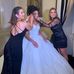 Tania Benoit - Facebook