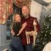 Tanya Benoit - Facebook