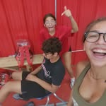 Tanya Benoit - @garzabenoit - Instagram