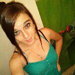 Tanya Benoit - @taanya17 - Instagram