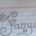 Tanya Benoit - Facebook