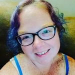 Tanya Benoit - @benoittanya - Instagram