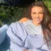Tanya Benoit - @edhoyxf5 - TikTok
