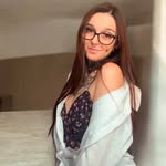 Tanya benoit - @tanya_benoiiit - Instagram