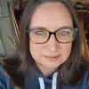 Tanya Benoit - @tanya.benoit - TikTok
