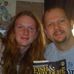 Tanya Benoit - Facebook