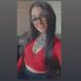 Tanya Benoit - Facebook