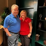 Tanya Benoit Coleman - @tanyasuec - Instagram