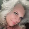 Tanya Benoit - @tmb20223 - TikTok