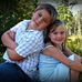 Tanya Benoit Photography - Facebook