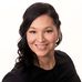 Tanya Benoit RMT - Facebook