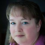 Tanya Flannigan Benoit - @tanyabenoitwrites - Instagram