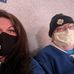 Tanya Marie Nash Benoit - Facebook