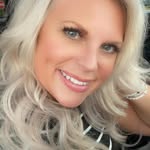 Tanya Sears Benoit - @tanyamariedesigns2 - Instagram
