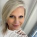 Tanya Sears Benoit - Facebook
