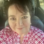 Tanya Sibley Benoit - @tanya.s.benoit - Instagram