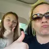tanyabenoit913 - @tanyabenoit913 - TikTok