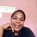 Bilham Tina - Facebook