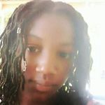 latanya bingham - @latanyabingham - Instagram