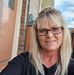 Tania Bingham - Facebook