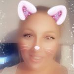 Tanya Bingham - @tantanic - Instagram