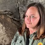 Tanya Bingham - @sweettans - Instagram